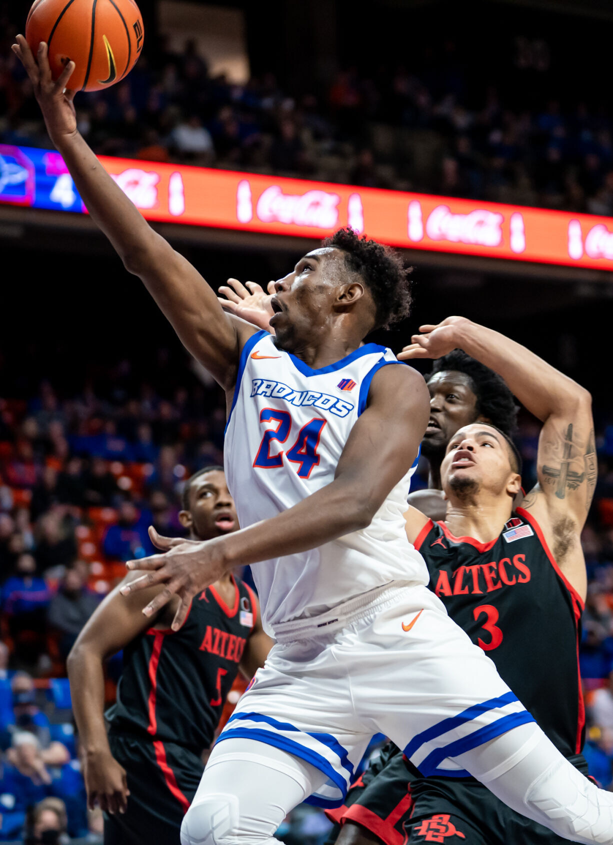 Boise State San Diego BASKETBALL-04.jpg